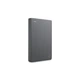 Внешний жесткий диск 2.5" 1TB Seagate (STJL1000400) - изображение 3