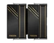 Кулер для процессора ID-Cooling Frozn A620 GDL (FROZN A620 GDL) - изображение 4