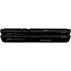 Модуль пам'яті для комп'ютера DDR5 64GB (2x32GB) 6000 MHz Beast Black EXPO Kingston Fury (ex.HyperX) (KF560C36BBEK2-64) - зображення 5