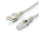 Патч-корд 5м RJ-45 CCA Atcom (4719) - изображение 2