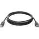 Кабель для принтера USB 2.0 AM/BM 5.0m USB04-17 Defender (83765) - изображение 2