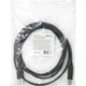 Кабель для принтера USB 2.0 AM/BM 5.0m USB04-17 Defender (83765) - изображение 4