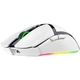 Мишка Razer Cobra Pro Wireless White (RZ01-04660200-R3G1) - зображення 2
