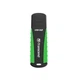 USB флеш накопитель Transcend 128GB JetFlash 810 Rugged USB 3.0 (TS128GJF810) - изображение 2