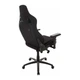 Кресло игровое GT Racer (X-0712 Shadow Black) - изображение 9