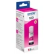 Контейнер з чорнилом Epson 103 Magenta (C13T00S34A) - зображення 2