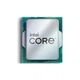 Процесор INTEL Core™ i7 14700 (CM8071504820817) - зображення 2