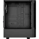 Корпус для ПК Gamdias TALOS E3 CG (4711514501193) - изображение 6