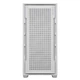 Корпус для ПК Cougar (UNIFACE White) - зображення 7