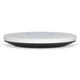 Точка доступа Wi-Fi Ubiquiti (U7-PRO-XGS) - изображение 5