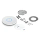 Точка доступа Wi-Fi Ubiquiti (U7-PRO-XGS) - изображение 8