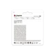 USB флеш накопитель Kingston 256GB DataTraveller 70 USB 3.2 / Type-C (DT70/256GB) - изображение 10