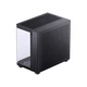Корпус для ПК JONSBO (TK-3 Black) - изображение 4