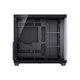 Корпус для ПК JONSBO (TK-3 Black) - изображение 6