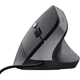 Мишка Trust Bayo II Ergonomic USB Black (25144) - зображення 3