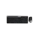 Комплект A4Tech FB2535CS Wireless/Bluetooth Smoky Grey (4711421973120) - изображение 2