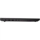 Ноутбук Lenovo V15 G5 IRL (83GW00CCRA) - зображення 6