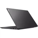 Ноутбук Lenovo V15 G5 IRL (83GW00CCRA) - зображення 9