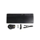 Комплект A4Tech FB2535CS Wireless/Bluetooth Smoky Grey (4711421973120) - изображение 8