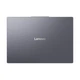 Ноутбук Lenovo IdeaPad Slim 3 16ARP10 (83K8006YPB) - изображение 6