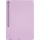 Чохол до планшета Armorstandart Smart Fold Pen Samsung Galaxy Tab S10 FE+ Pink (ARM85558) - зображення 3