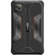 Планшет Blackview Tab Active 5 8.68'' 8/128GB LTE Rugged NFC Black (6931548323044) - изображение 4