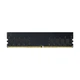 Модуль пам'яті для комп'ютера DDR4 16GB 3200 MHz eXceleram (E41632X) - зображення 2