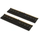 Модуль пам'яті для комп'ютера DDR4 32GB (2x16GB) 2666 MHz INTELIGENTES (IU4CHD2/32) - зображення 5