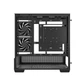 Корпус для ПК Deepcool CG380 3F Black (R-CG380-BKAGM3-G) - зображення 8