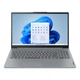 Ноутбук Lenovo IdeaPad Slim 3 15AMN8 (82XQ01BKRM) - изображение 2