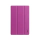 Чохол до планшета BeCover Smart Case Lenovo Tab P11 (2nd Gen) (TB-350FU/TB-350XU) 11.5" Purple (708682) - зображення 3