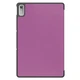 Чохол до планшета BeCover Smart Case Lenovo Tab P11 (2nd Gen) (TB-350FU/TB-350XU) 11.5" Purple (708682) - зображення 4