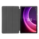 Чохол до планшета BeCover Smart Case Lenovo Tab P11 (2nd Gen) (TB-350FU/TB-350XU) 11.5" Purple (708682) - зображення 5
