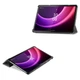 Чохол до планшета BeCover Smart Case Lenovo Tab P11 (2nd Gen) (TB-350FU/TB-350XU) 11.5" Purple (708682) - зображення 10