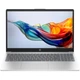 Ноутбук HP 15-fc0251ua (C79JLEA) - изображение 2