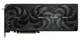 Відеокарта GIGABYTE GeForce RTX5070 Ti 16GB WINDFORCE OC SFF (GV-N507TWF3OC-16GD) - зображення 1