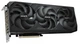 Відеокарта GIGABYTE GeForce RTX5070 Ti 16GB WINDFORCE OC SFF (GV-N507TWF3OC-16GD) - зображення 3