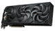 Відеокарта GIGABYTE GeForce RTX5070 Ti 16GB WINDFORCE OC SFF (GV-N507TWF3OC-16GD) - зображення 4