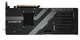 Відеокарта GIGABYTE GeForce RTX5070 Ti 16GB WINDFORCE OC SFF (GV-N507TWF3OC-16GD) - зображення 7