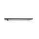 Ноутбук ASUS Vivobook 17 X1704VA-AU989 (90NB13X1-M00HH0) - зображення 6