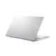 Ноутбук ASUS Vivobook 17 X1704VA-AU989 (90NB13X1-M00HH0) - зображення 7