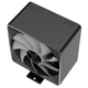 Кулер процессорный APNX AP1 Black (APTC-PF30517.11) - изображение 4