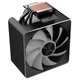 Кулер процессорный APNX AP1 Black (APTC-PF30517.11) - изображение 5