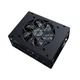 Блок питания 1stPlayer 750W PS-750SFX (SFX-PLT-750-BK-EU) - изображение 2