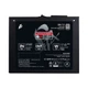 Блок питания 1stPlayer 750W PS-750SFX (SFX-PLT-750-BK-EU) - изображение 4