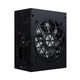 Блок питания 1stPlayer 750W PS-750SFX (SFX-PLT-750-BK-EU) - изображение 5