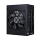 Блок питания 1stPlayer 750W PS-750SFX (SFX-PLT-750-BK-EU) - изображение 6