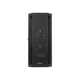 Корпус для ПК Chieftec APEX AIR (GA-01B-M-OP) - зображення 4