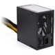 Блок живлення Vinga 500W ОЕМ (PSU-500-12) - зображення 4