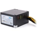 Блок живлення Vinga 500W ОЕМ (PSU-500-12) - зображення 8